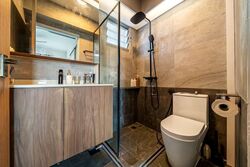Blk 32 Skyresidence @ Dawson (Queenstown), HDB 3 Rooms #603074771